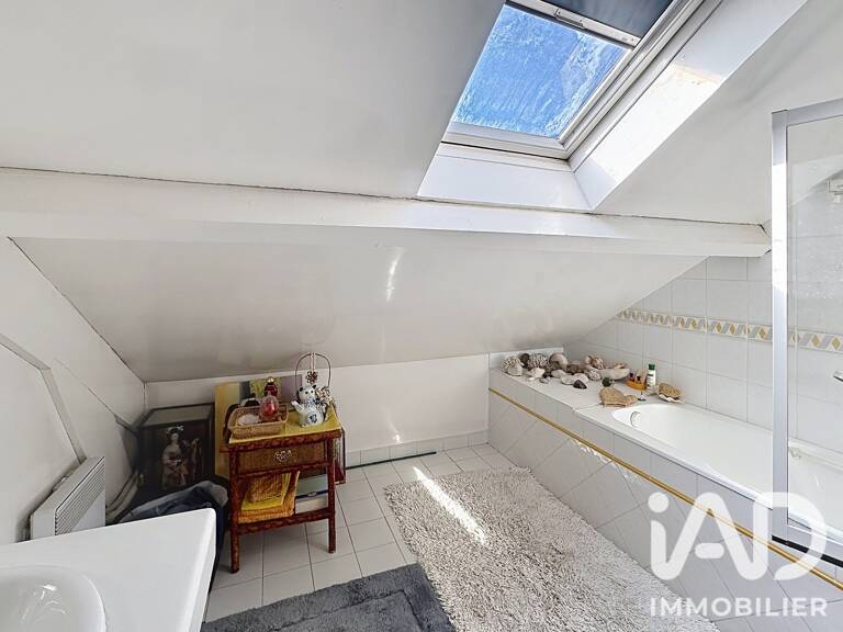 Vente Duplex 7 pièces — photo 1