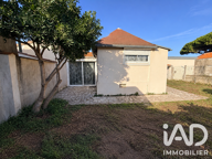 Vente Maison/villa 3 pièces — photo 2