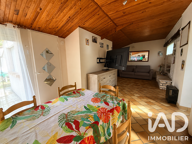 Vente Maison/villa 3 pièces — photo 3