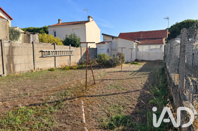 Maison 4 pièces 313000 €