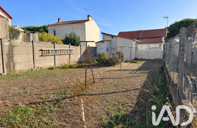 Vente Maison/villa 4 pièces — photo du bien