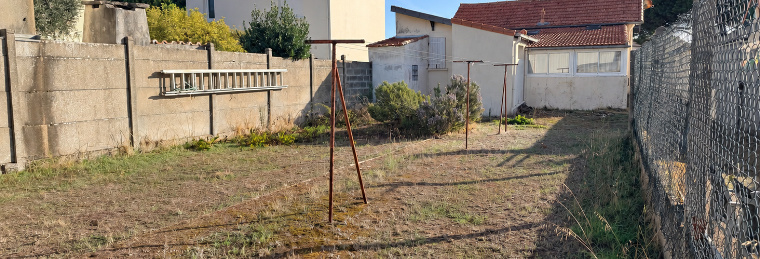 Maison 4 Pièces 83 m² à vendre à Châtelaillon-Plage (17340)