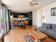 Vente Appartement 3 pièces — photo 2