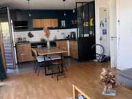Vente Appartement 3 pièces — photo 3