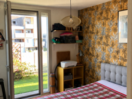 Vente Appartement 3 pièces — photo 4