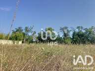 Vente Terrain à bâtir 442 m&sup2; — photo 2