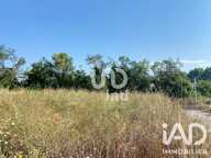 Vente Terrain à bâtir 442 m&sup2; — photo 3