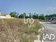 Vente Terrain à bâtir 442 m&sup2; — photo 4