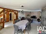 Vente Maison/villa 5 pièces — photo 2