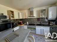 Vente Maison/villa 5 pièces — photo 4