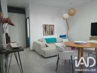 Vente Maison de village 3 pièces — photo 2