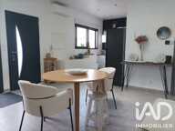 Vente Maison de village 3 pièces — photo 3