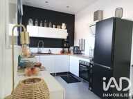Vente Maison de village 3 pièces — photo 4