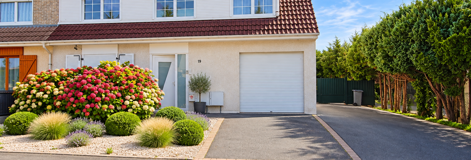 Maison 6 Pièces 121 m² à vendre à Dainville (62000)