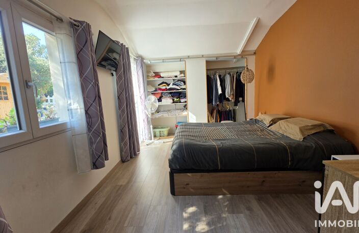 Vente Maison de campagne 3 pièces — photo 2