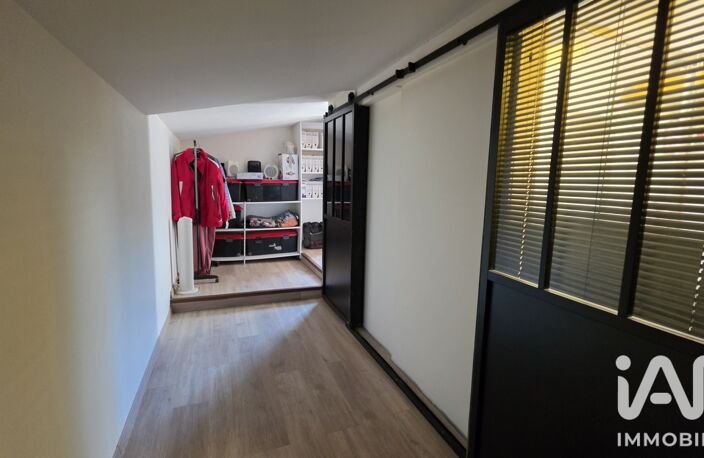 Vente Maison de campagne 3 pièces — photo 3