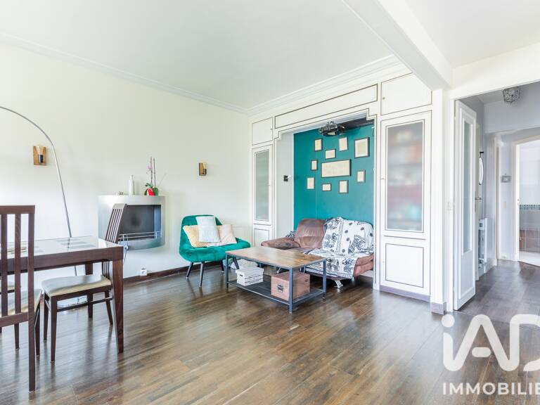 Vente Maison/villa 4 pièces — photo 1