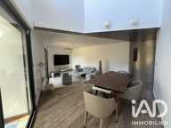 Location Maison d'architecte 5 pièces — photo 3