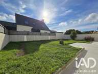 Vente Maison/villa 6 pièces — photo 2