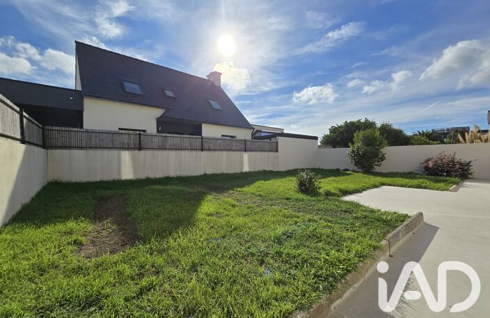Vente Maison/villa 6 pièces — photo 2