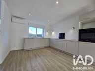 Vente Maison/villa 6 pièces — photo 3