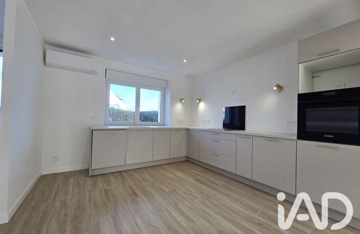 Vente Maison/villa 6 pièces — photo 3