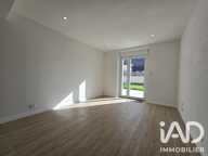 Vente Maison/villa 6 pièces — photo 4
