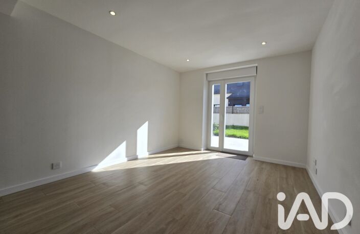 Vente Maison/villa 6 pièces — photo 4