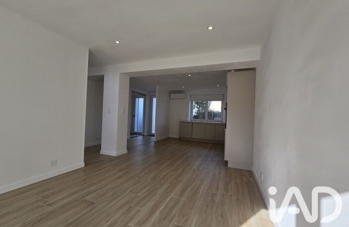 Vente Maison/villa 6 pièces — photo 5