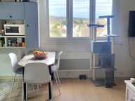 Vente Appartement 2 pièces — photo 2