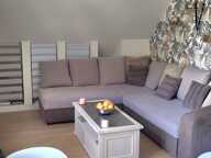 Vente Appartement 2 pièces — photo 4