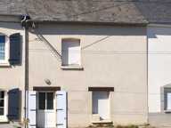 Vente Maison/villa 3 pièces — photo 2