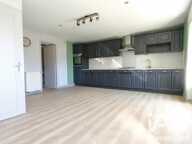 Vente Maison/villa 3 pièces — photo 4