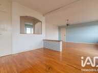 Vente Appartement 3 pièces — photo 2