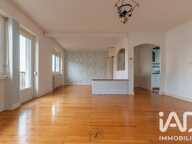 Vente Appartement 3 pièces — photo 3