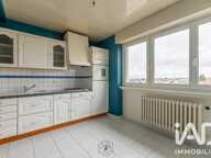 Vente Appartement 3 pièces — photo 4