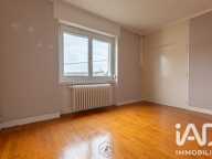 Vente Appartement 3 pièces — photo 2