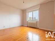 Vente Appartement 3 pièces — photo 3