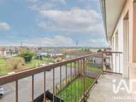 Vente Appartement 3 pièces — photo 4