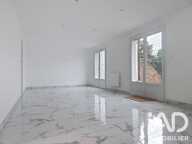 Vente Maison/villa 7 pièces — photo 2