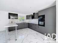 Vente Maison/villa 7 pièces — photo 3