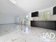Vente Maison/villa 7 pièces — photo 4