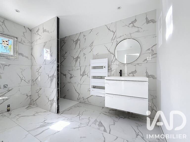 Vente Maison/villa 7 pièces — photo 1