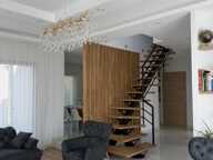 Vente Maison/villa 6 pièces — photo 2