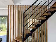 Vente Maison/villa 6 pièces — photo 3
