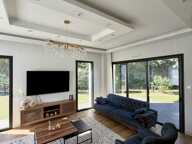 Vente Maison/villa 6 pièces — photo 4