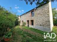 Vente Longère 4 pièces — photo 2