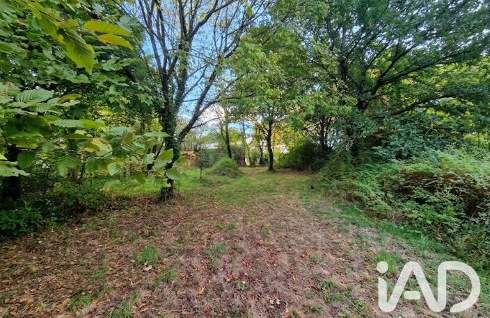 Vente Longère 4 pièces — photo 3