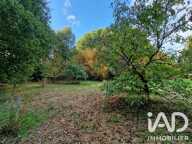 Vente Longère 4 pièces — photo 4