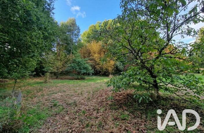 Vente Longère 4 pièces — photo 4